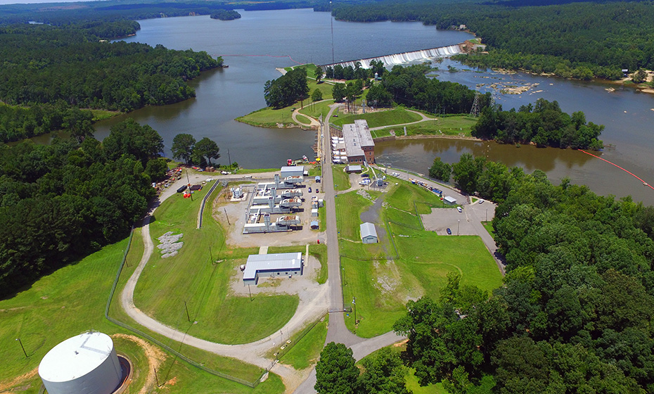 2018-07-30-blewett-aerial