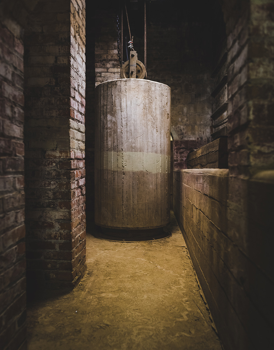 2018-07-30-blewett-plug