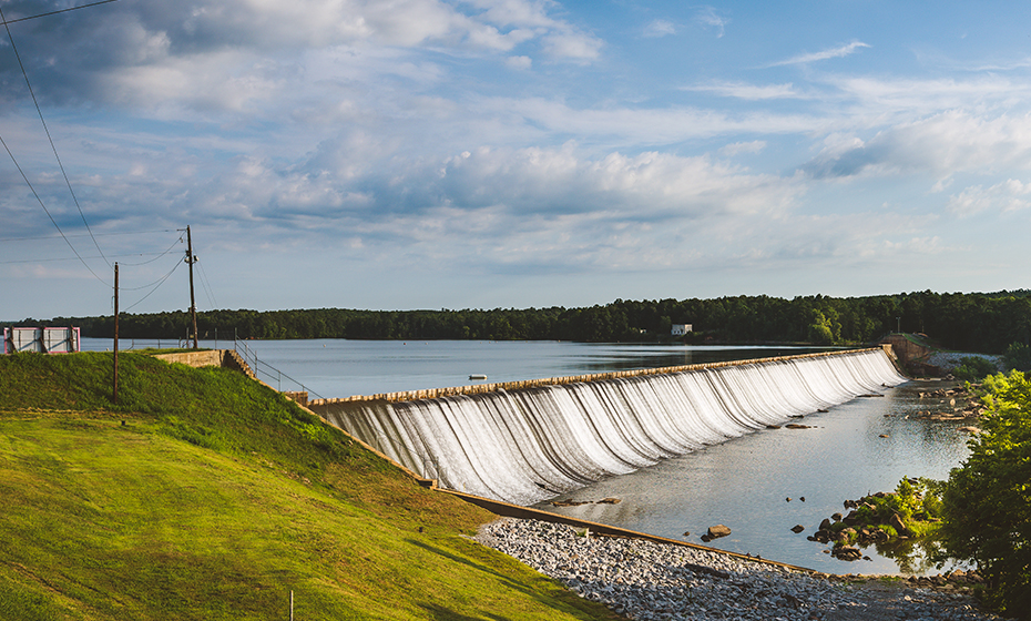 2018-07-30-blewitt-dam