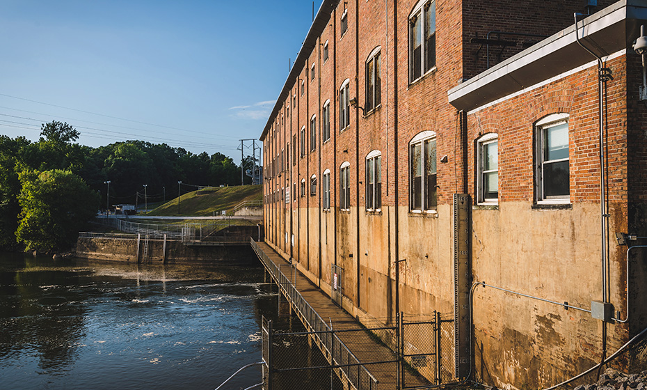 2018-07-30-blewitt-exterior
