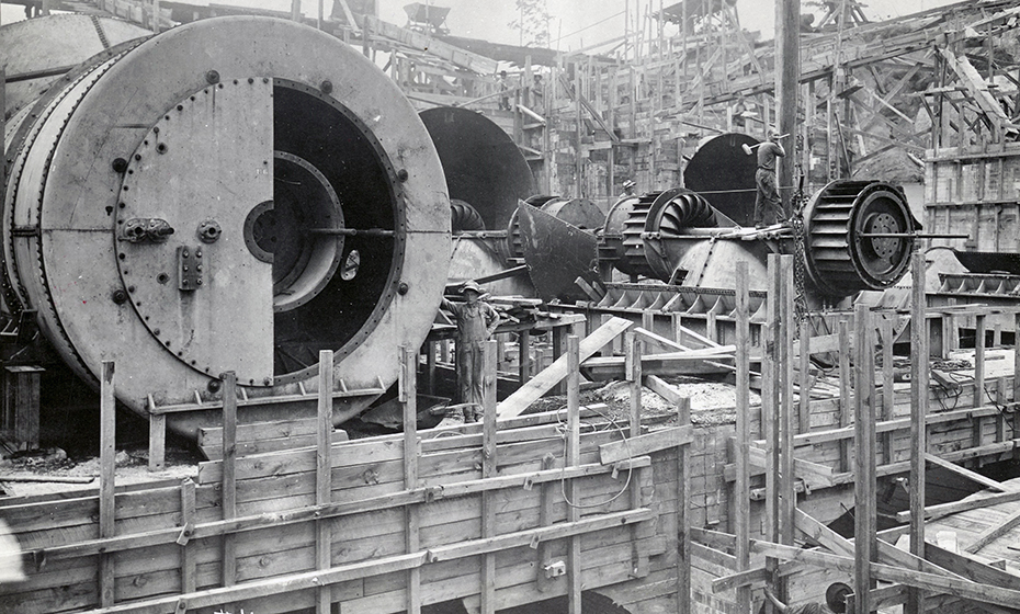 2018-07-30-blewitt-turbines1911