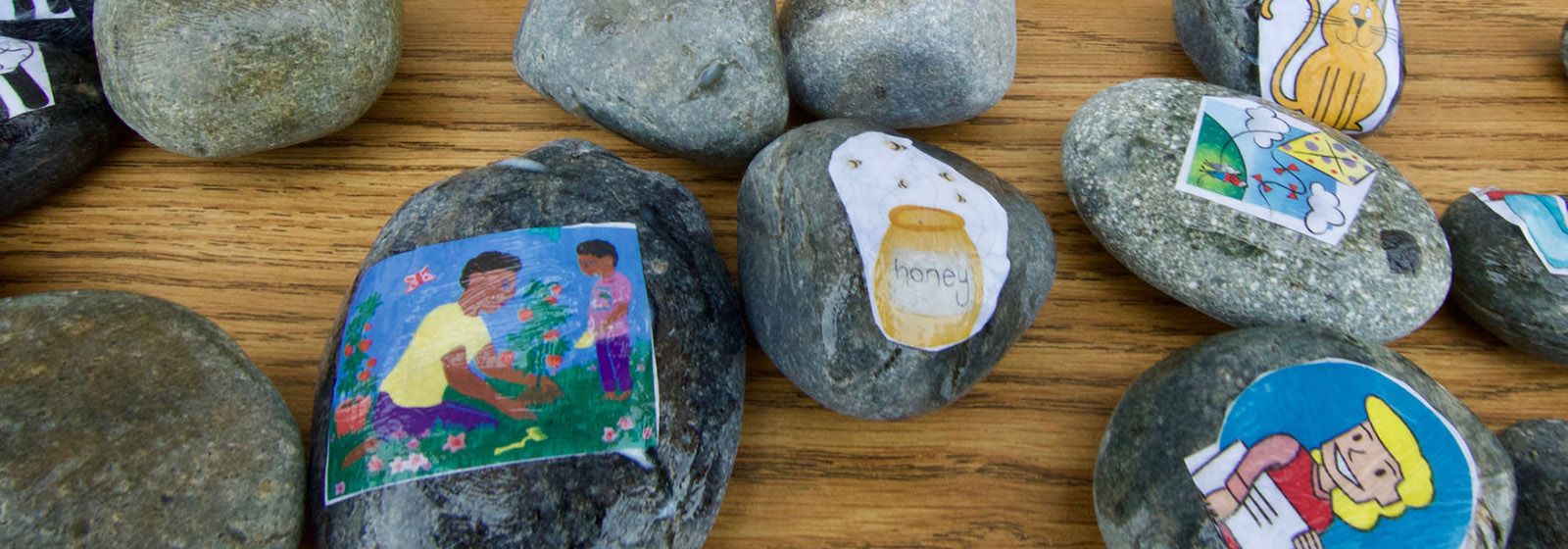 4 fun activities to do with your kids this summer