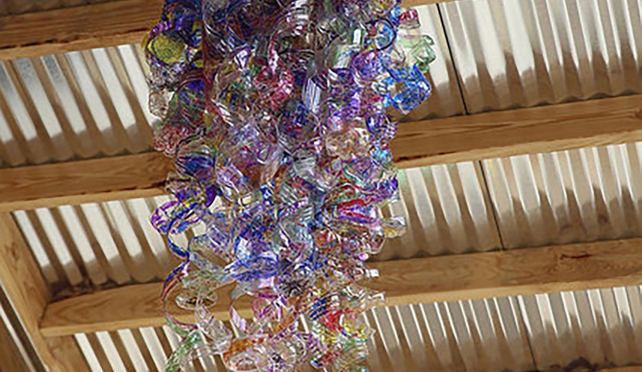 2018-07-10-summer-chihuly