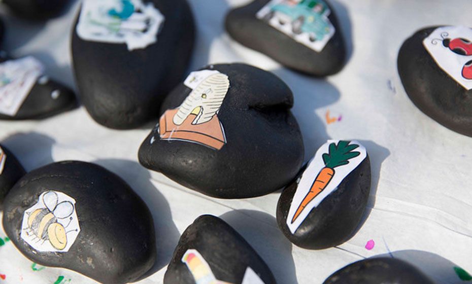 2018-07-10-summer-rocks