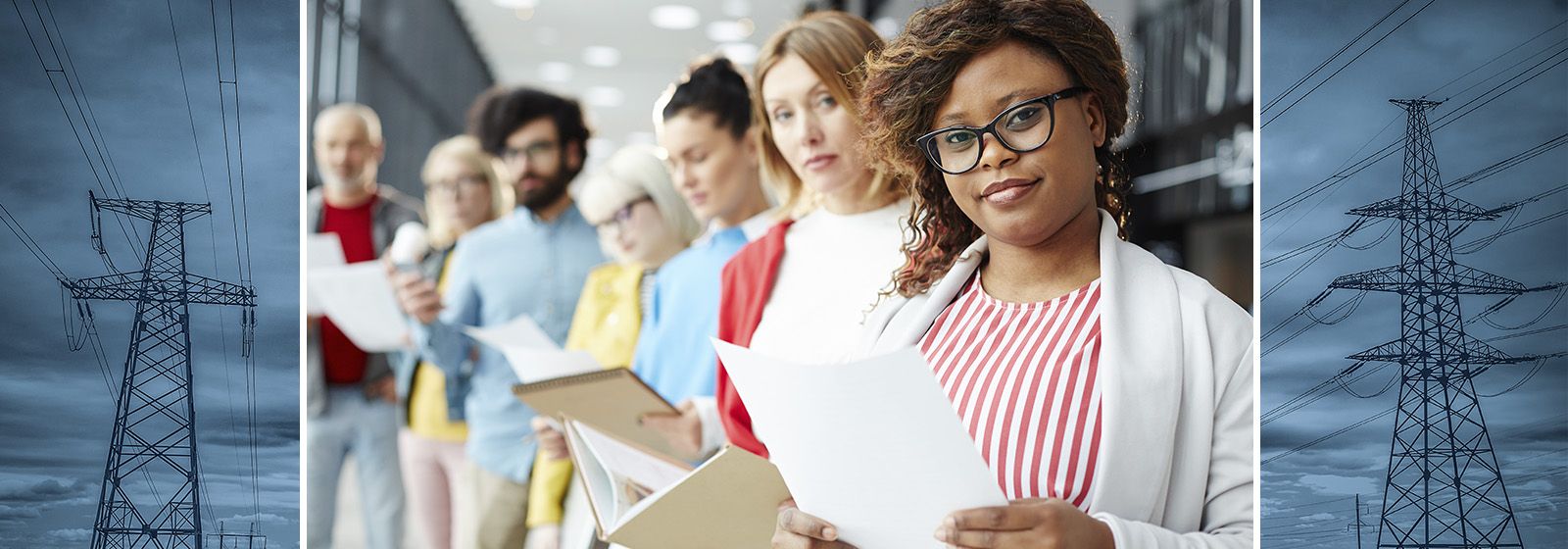Polish your resume to improve your chances