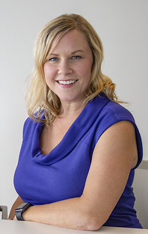 Katie Krantz