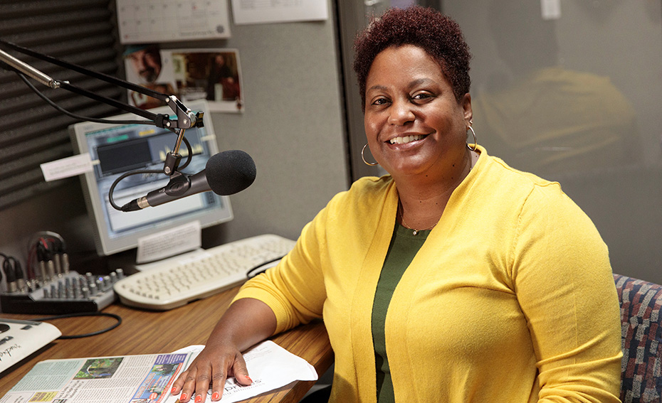2018-08-27-april-edwards