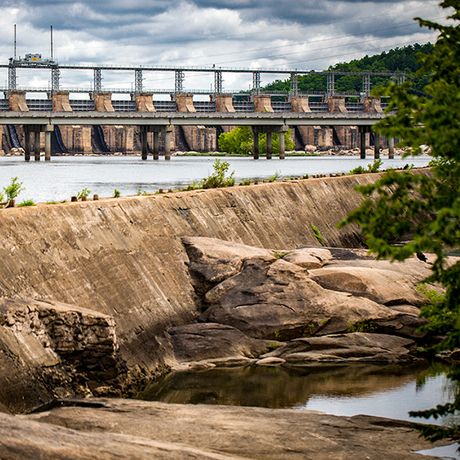 2018-0813-great-falls-sq3
