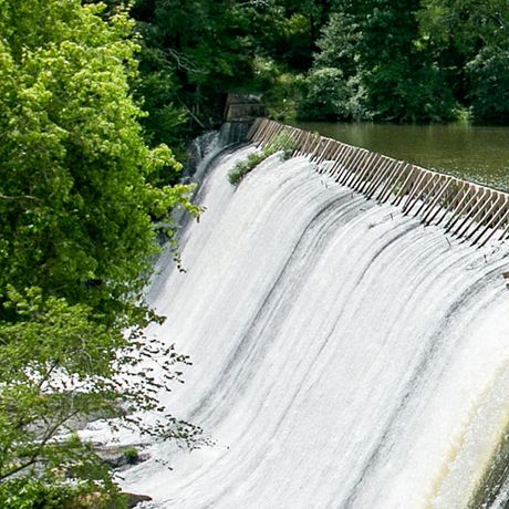 2018-0813-great-falls-sq4