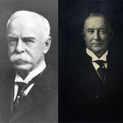 2018-1009-duke-history-Founders