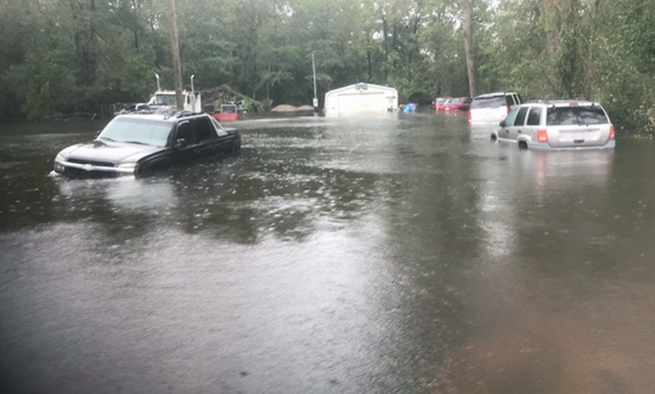 2018-0917-florenceaftermath-FLOOD