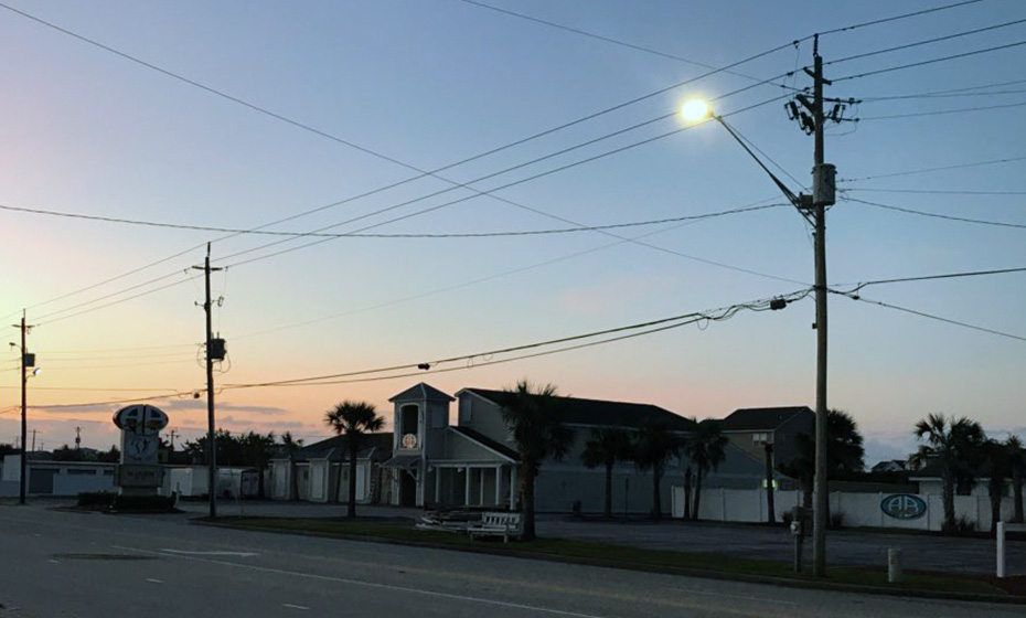 2018-0921-atlanticbeach