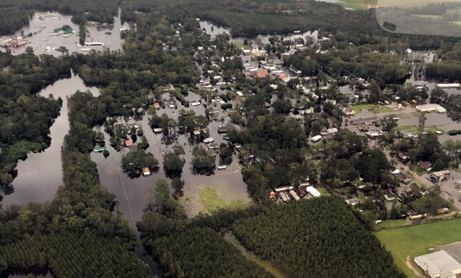 2018-0921-trentonflooding