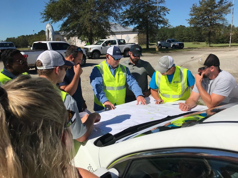 2018-dillon0918