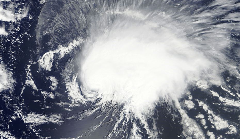 2018-0911-Hurricane-Florence-Prepare-Lead