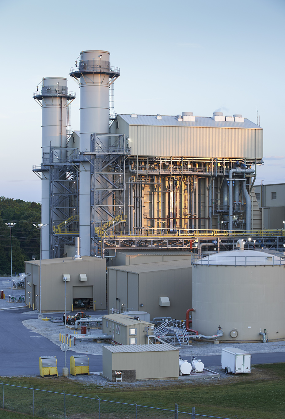 2018-1019-buck-today