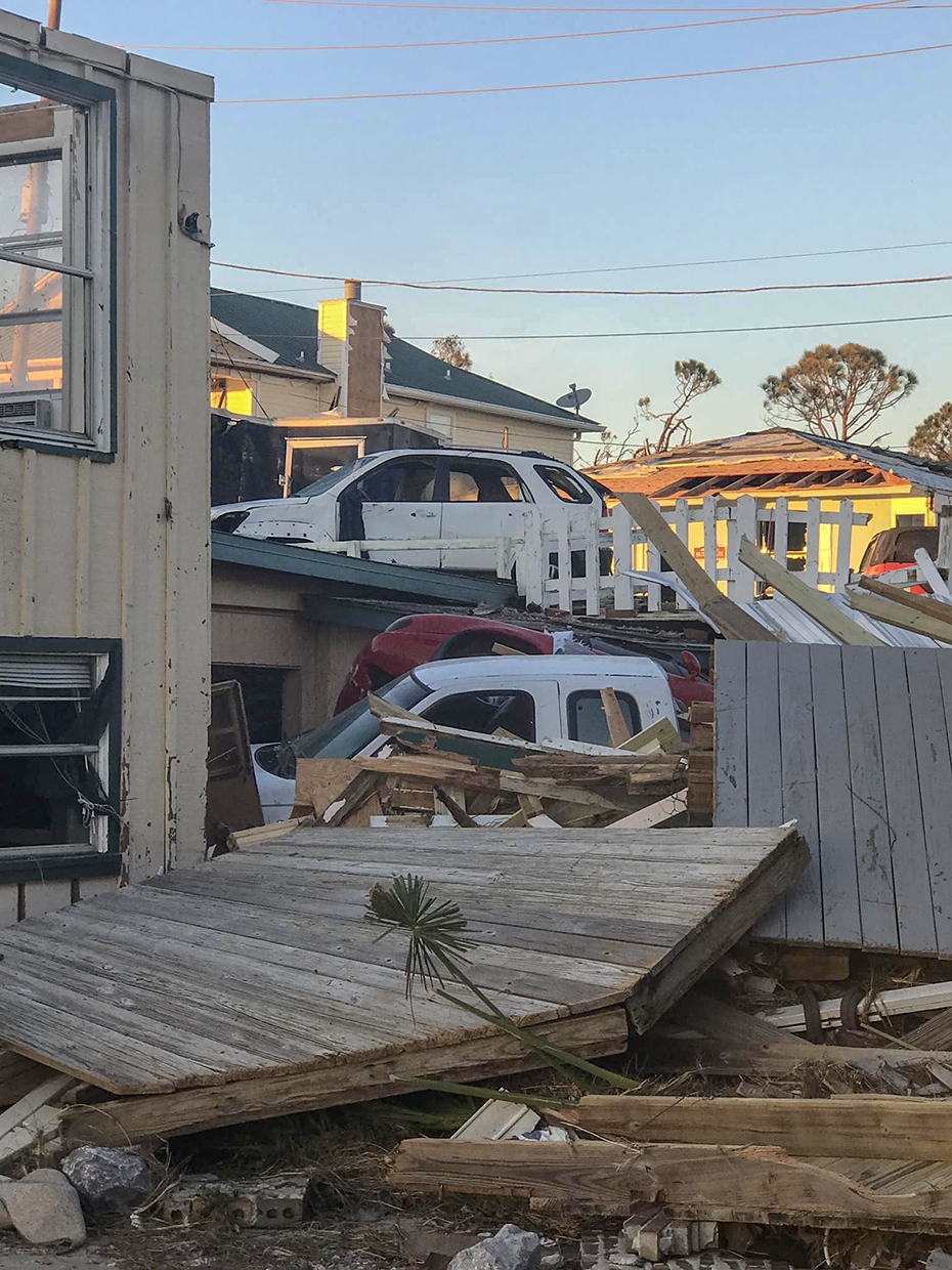 2018-1022-Hurricane-Michael-1