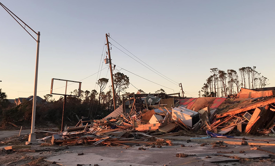 2018-1022-Hurricane-Michael-2