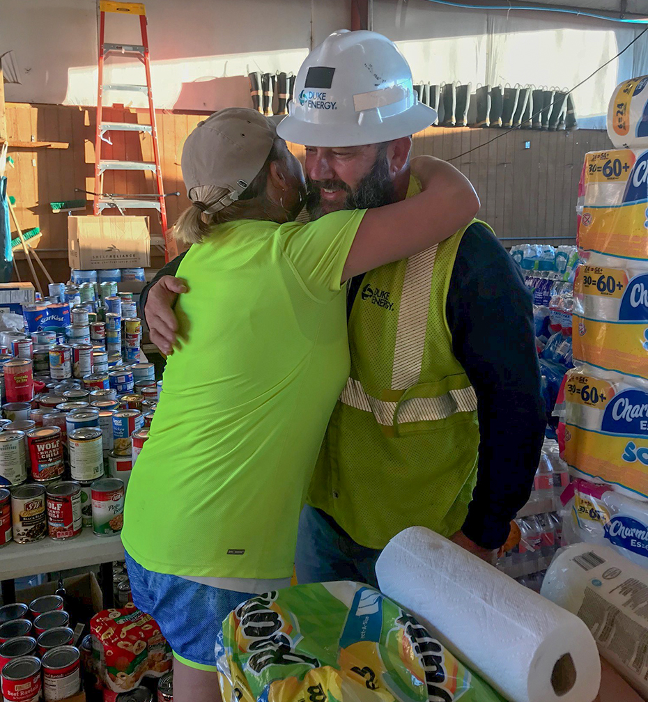 2018-1026-Hurricane-Michael-St-Joe-930