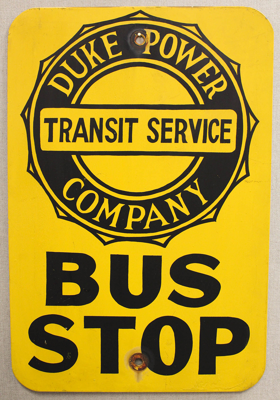 2018-1030-transportation-930-6