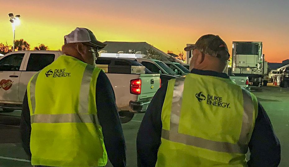 2018-1031-Hurricane-Michael-hero-3