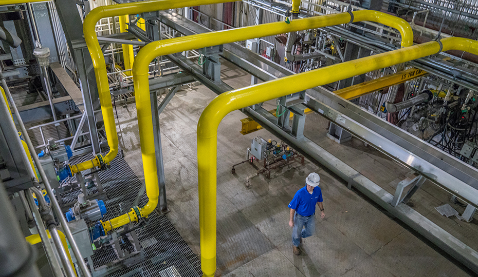 2019-0116-cliffside-PIPING32