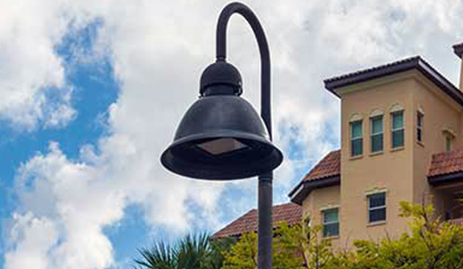 2019-0122-lightingSANIBEL