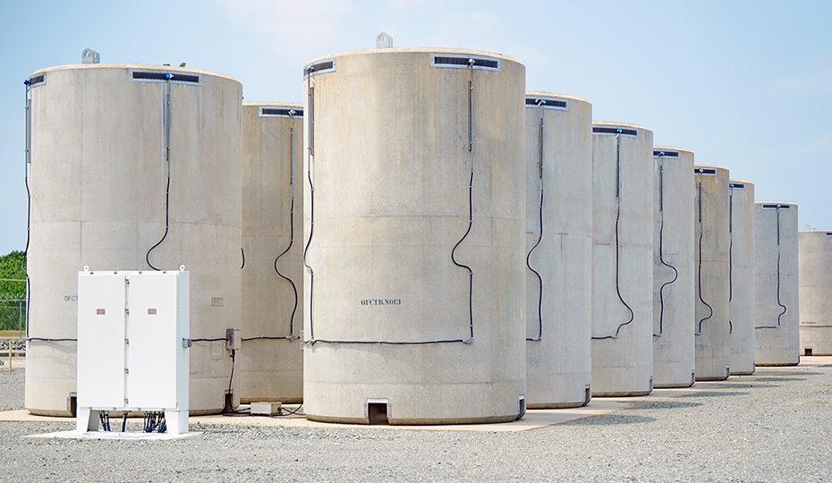 2019-0122-nuclear-myths-CASKS