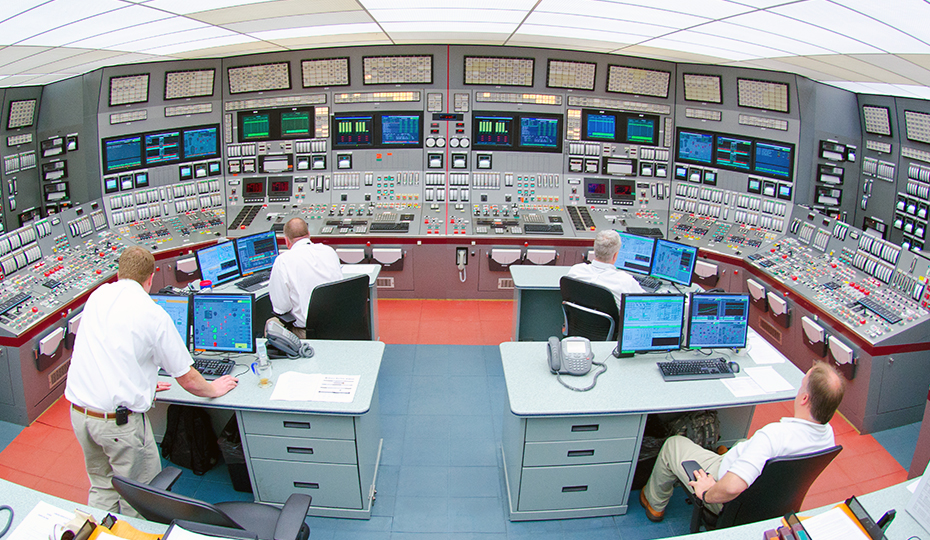 2019-0122-nuclear-myths-CONTROLROOM