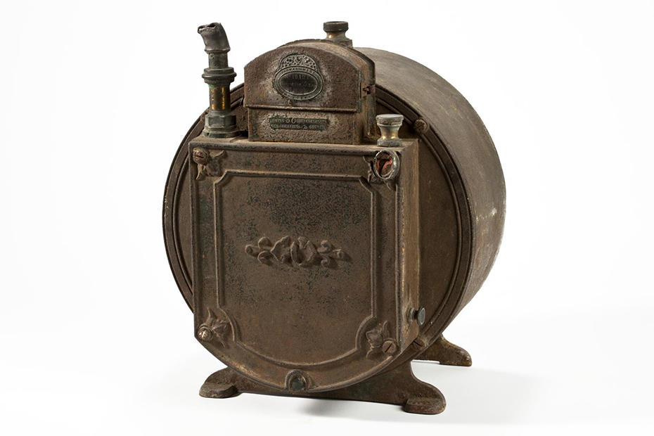 2019-0125-wet-gas-meter