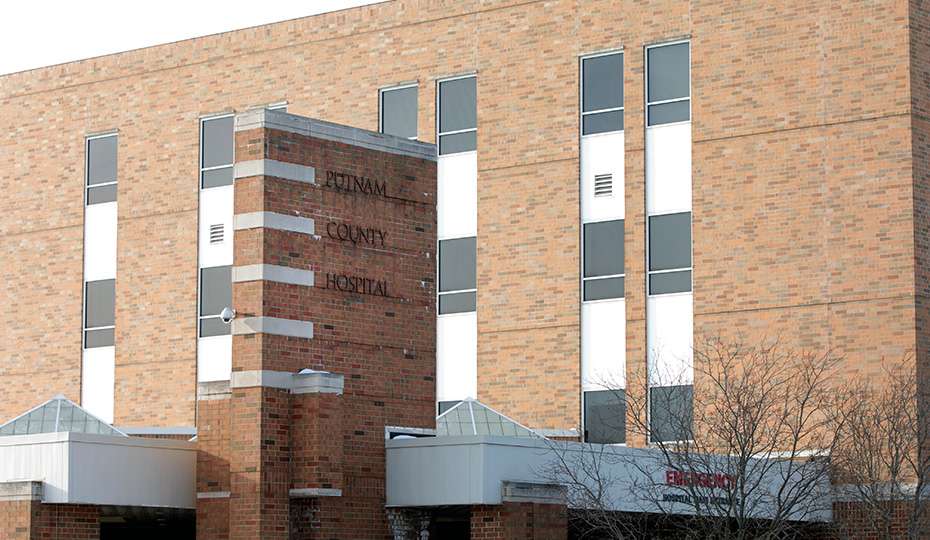 2019-0129-EE-efficiencyHOSPITAL