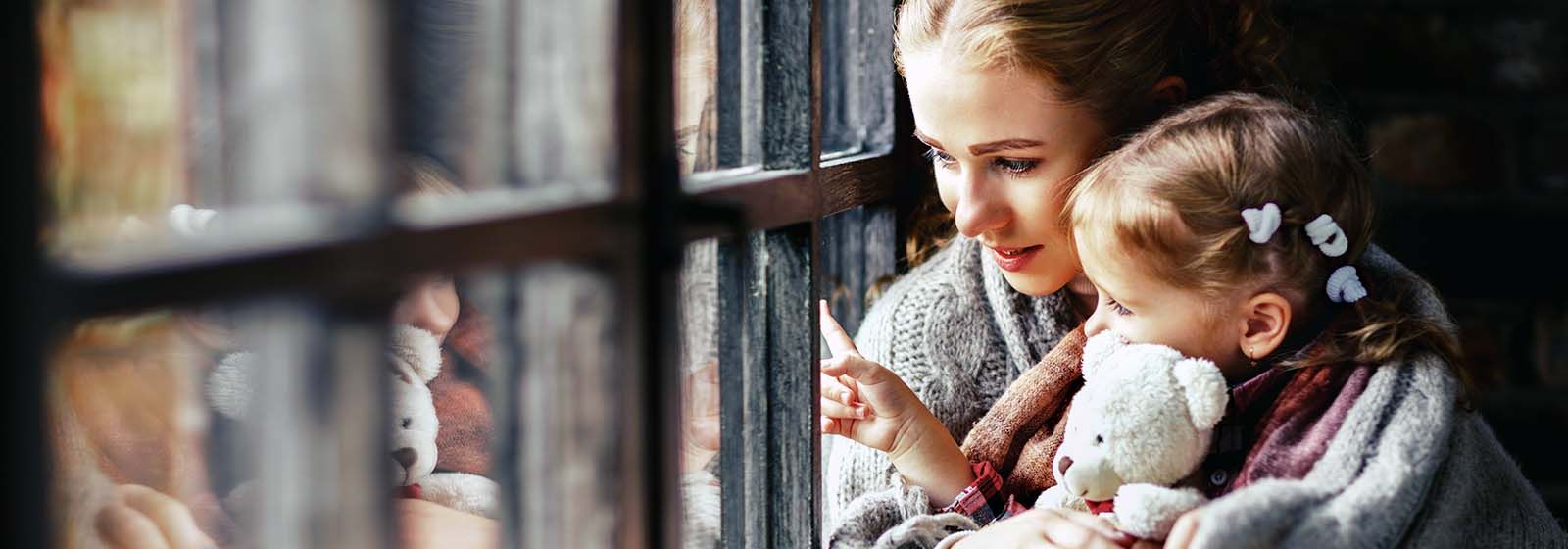 Programs offer help for managing energy costs during cold weather 