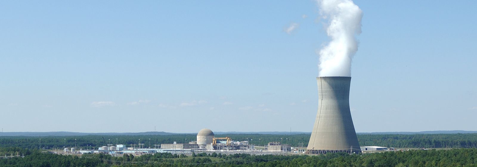 Debunking 9 myths about nuclear energy