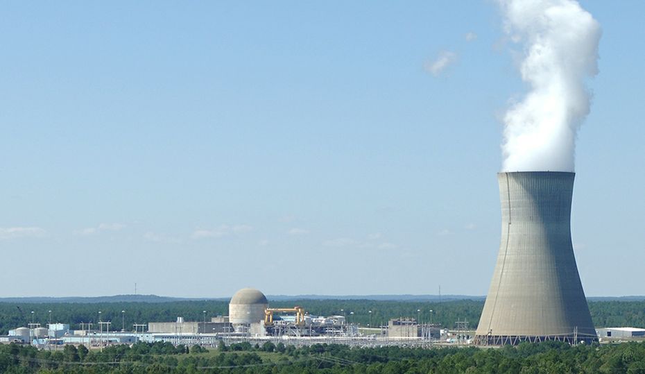 2019-0122-nuclear-mythsHERO