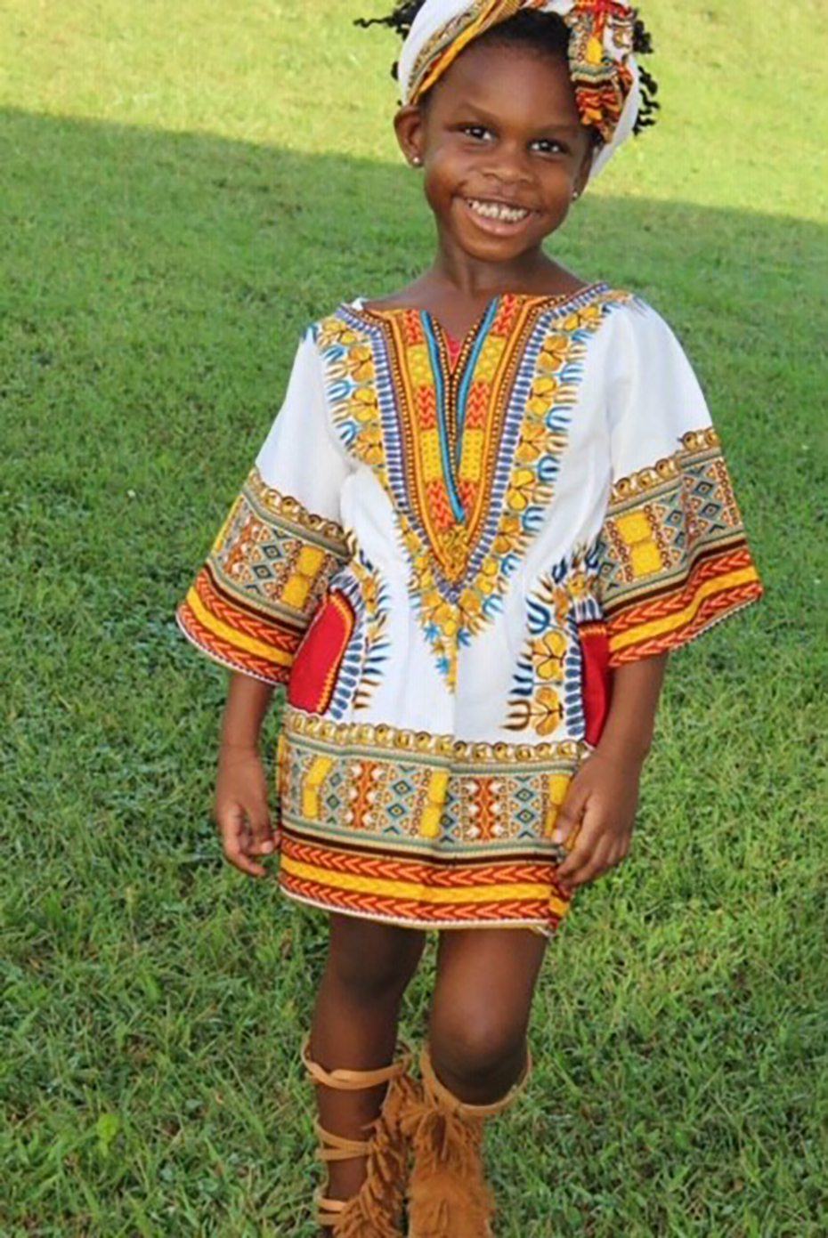 blue dress for baby girl The Teal Melanin Dress: African Fashion, Afrocentric Style, Black History Month Bodycon Dress Extra Large (XL)