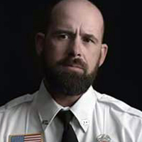 2019-0205-scottwheeler