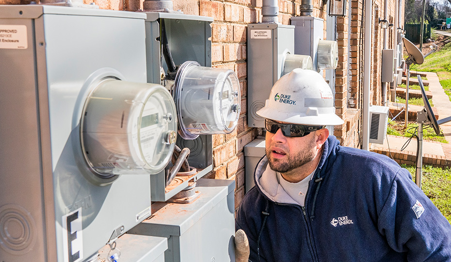2019-0206-powertheft-jose-roman