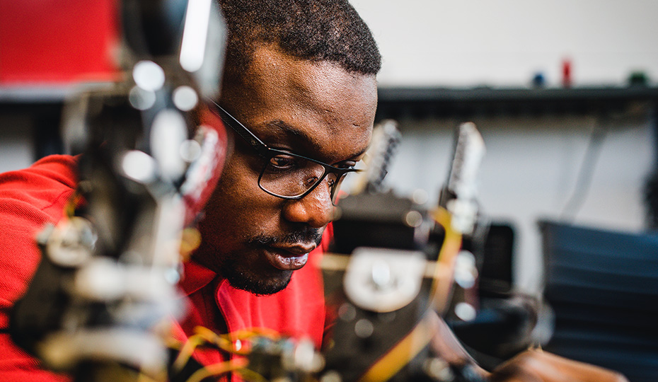 2019-0213-hbcu5339