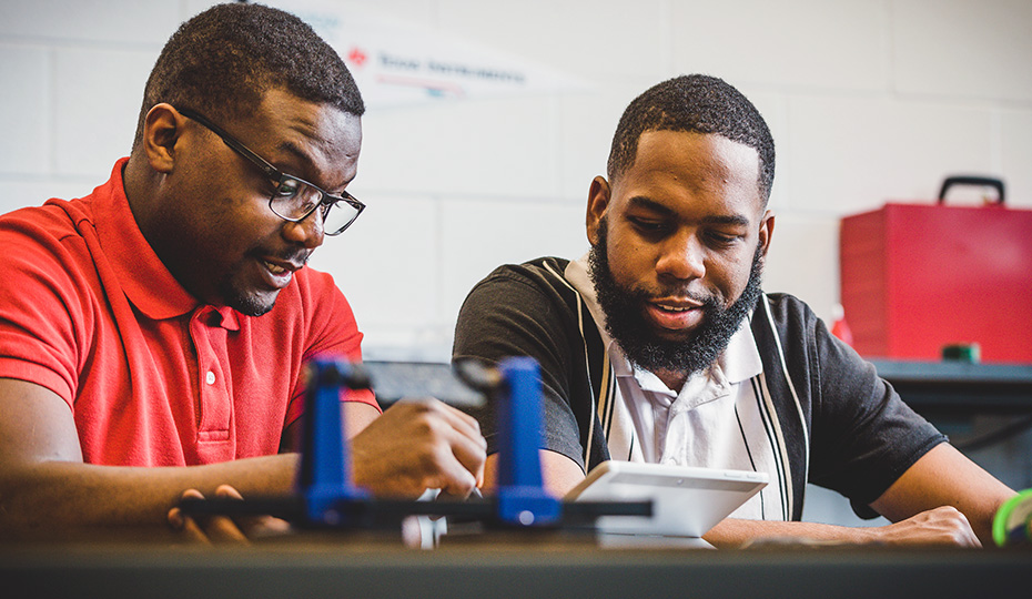 2019-0213-hbcu5383