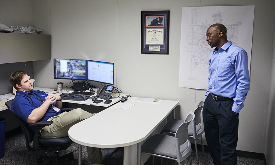 2019-0220-Engineer-Grant-2