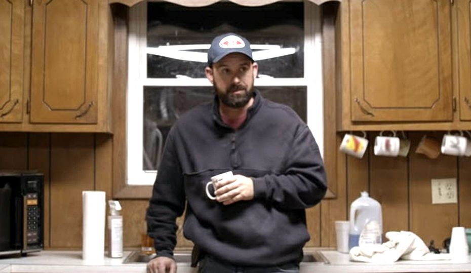 2019-0205-scottwheelerHERO