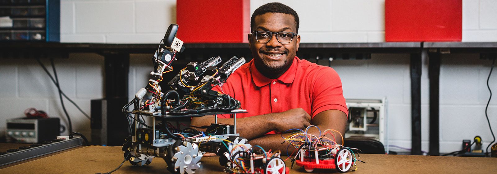 Partnership with HBCUs helps Duke Energy recruit top talent