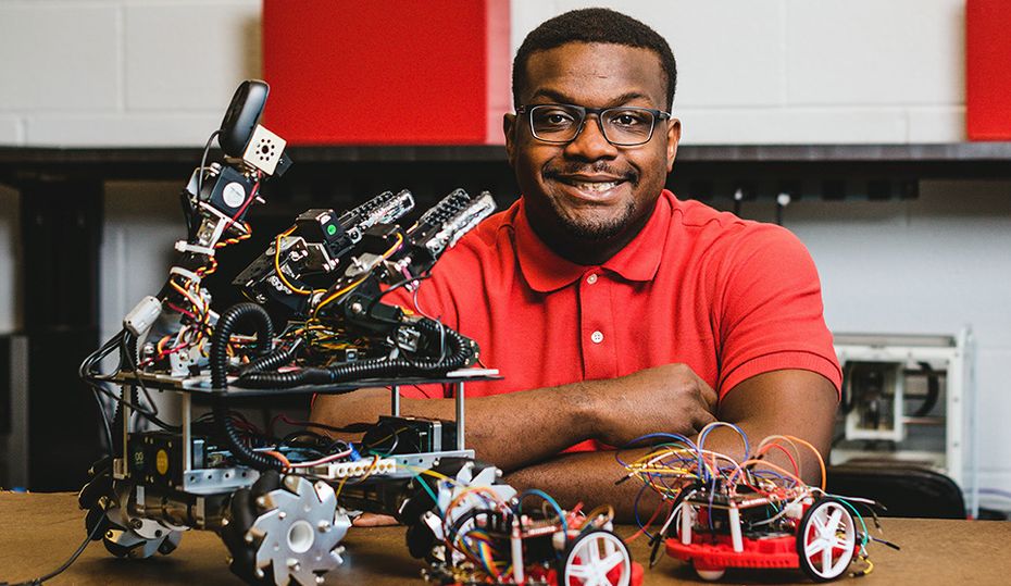 2019-0213-hbcuHERO