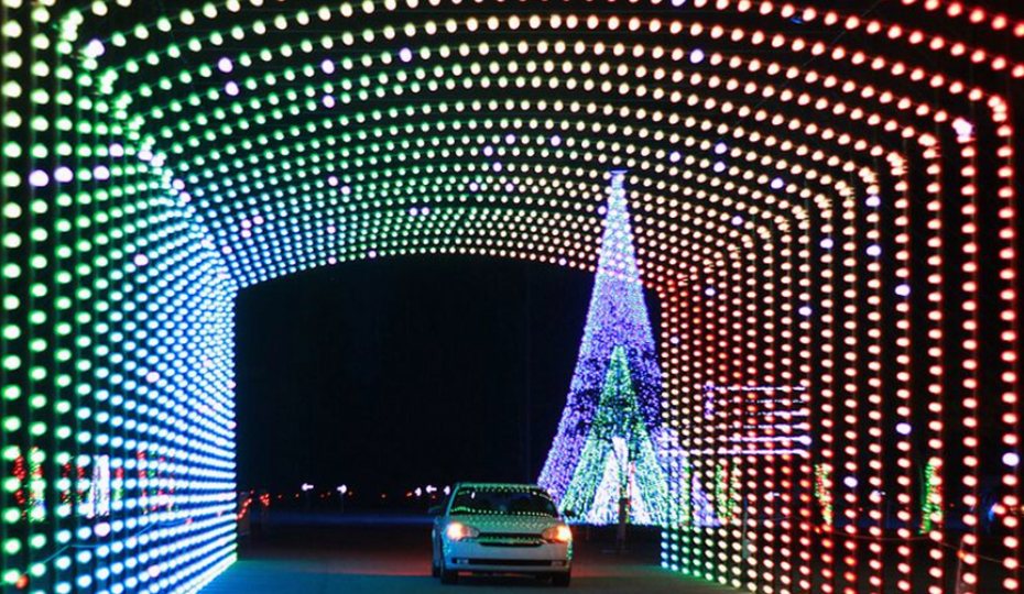 2019-1120-lights-coneyislandOH
