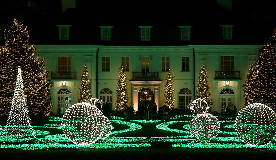 2019-1120-lights-newfieldsIN