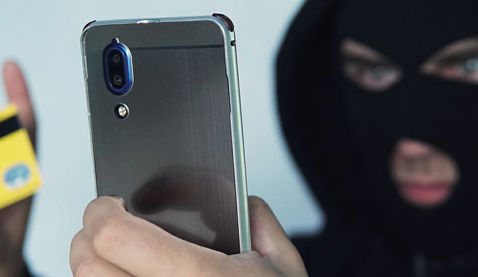 2019-1114-Scam-Quiz-Hero-4