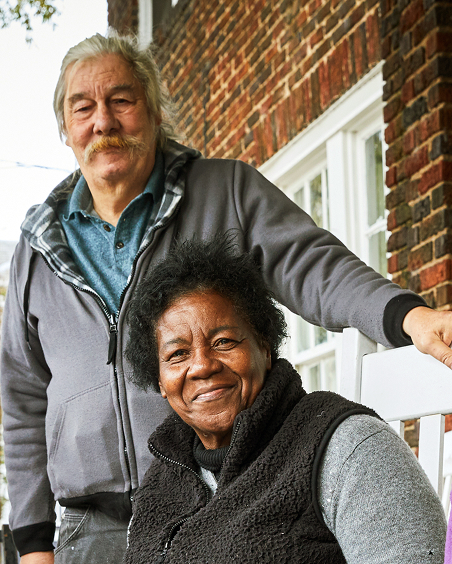2019-1203-helping-home-5714