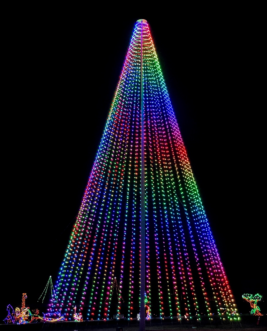2019-1212-Speedway-Christmas-1