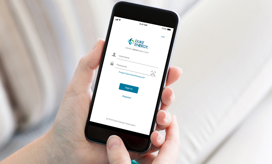 2019-1223-Top-Stories-App
