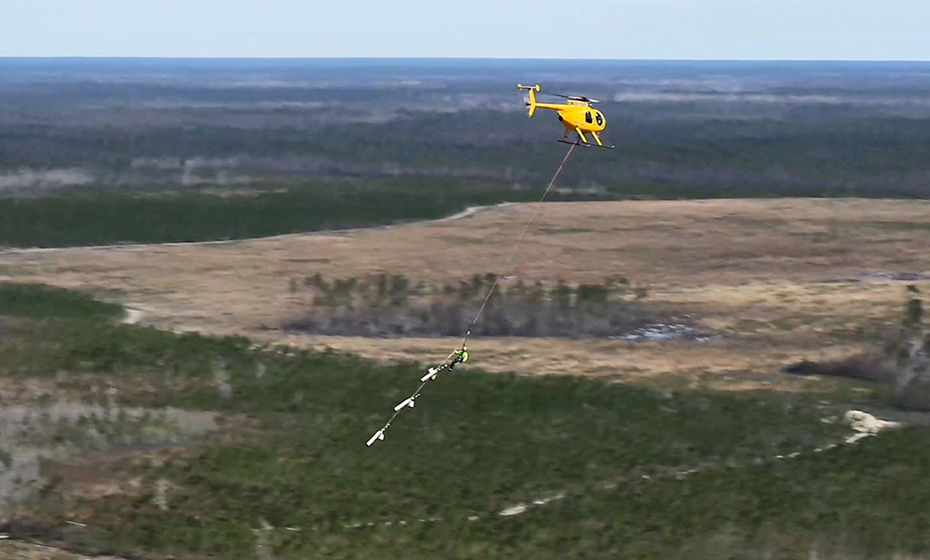 2019-1223-Top-Stories-Helicopter